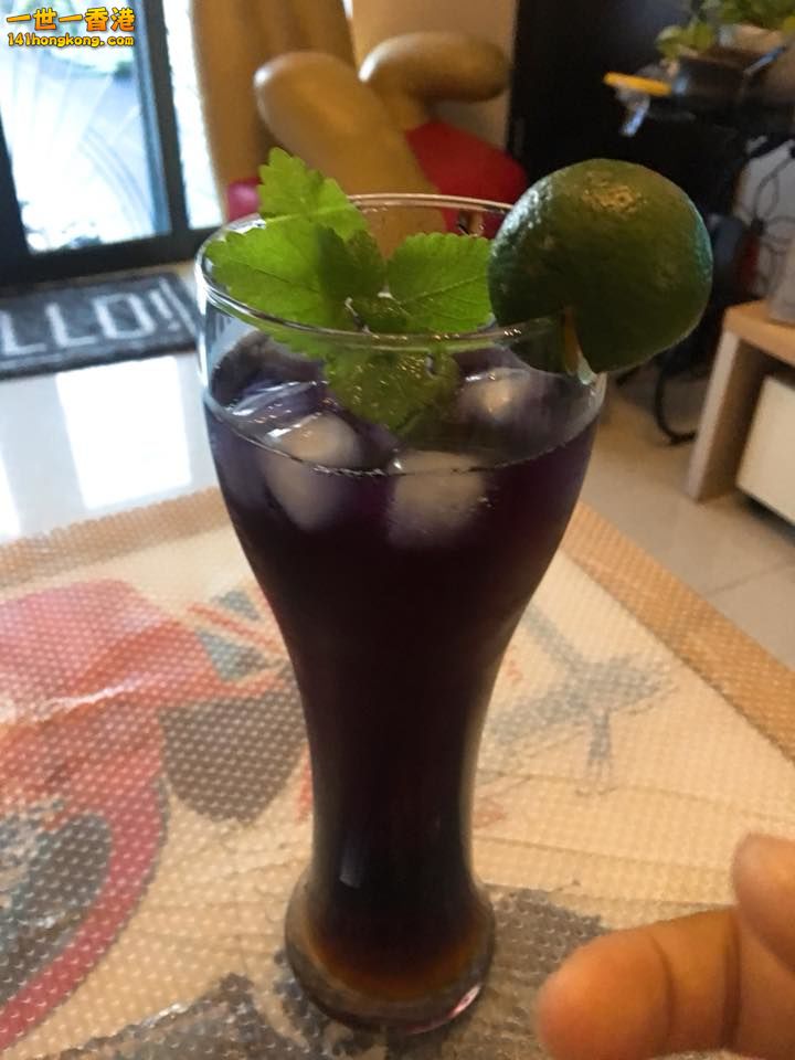 碟豆花特飲.jpg