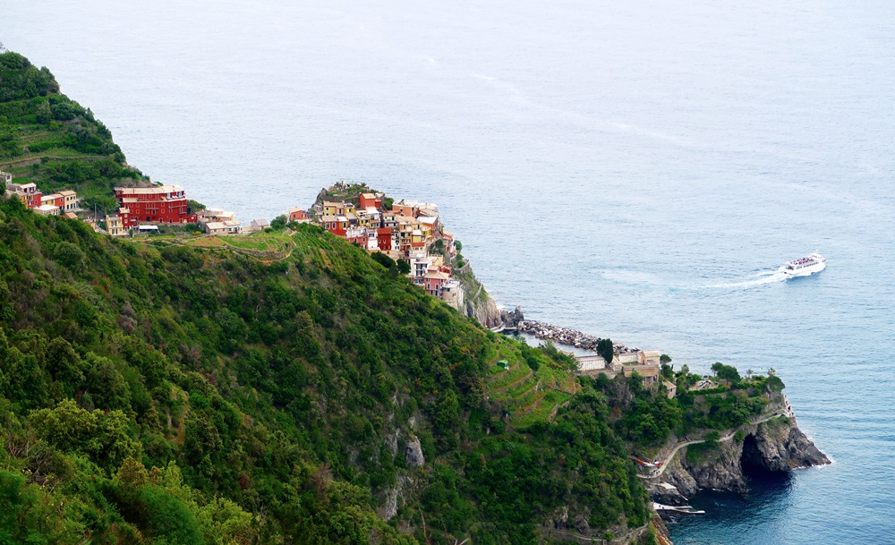 IMG_7979 manarola.JPG