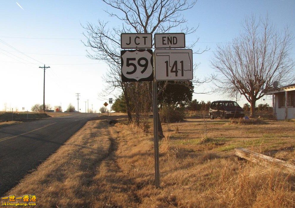 141 sign 02.jpg