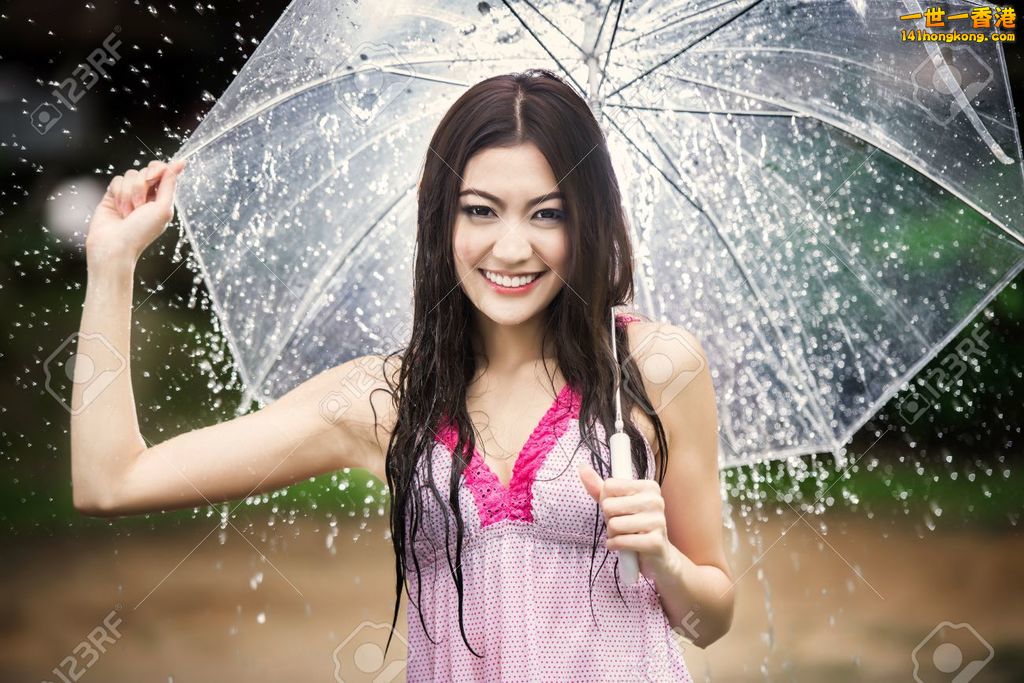 27567839-beautiful-girl-in-the-rain-with-transparent-umbrella.jpg
