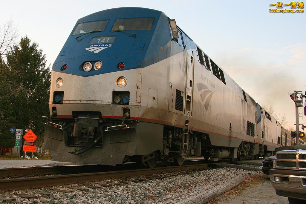 Amtrak 141 - Battle Ground, Indiana.jpg