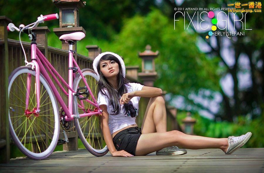 sherly_the_fixie_girl_by_affotography-d496m03b.jpg