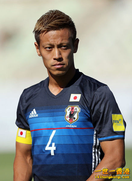Keisuke+Honda+Iraq+v+Japan+FIFA+World+Cup+xQ-ycGdX_P0l.jpg