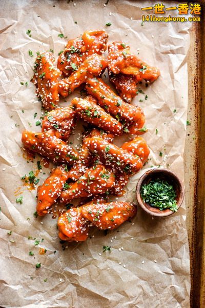 chicken-wings.jpg