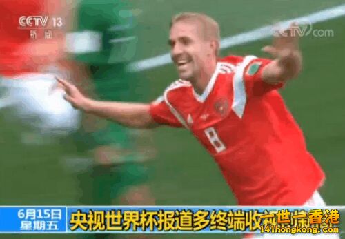 -37718dab7c670d7d.jpg