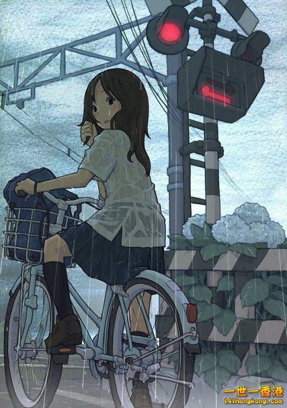 單車少女203.jpg