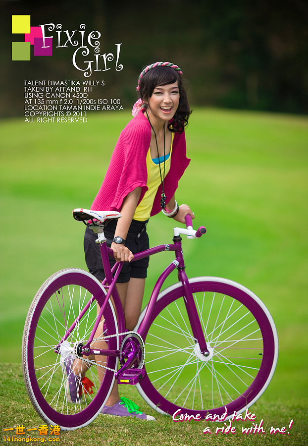 tika_the_fixie_girl_by_affotography-d496li3.jpg