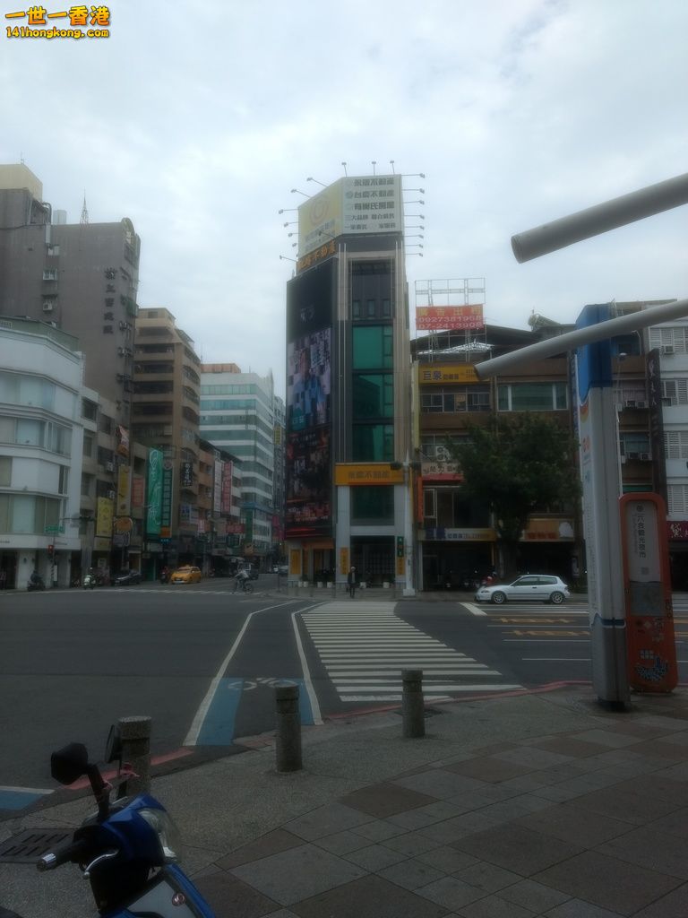 IMG_20180224_132531758.jpg