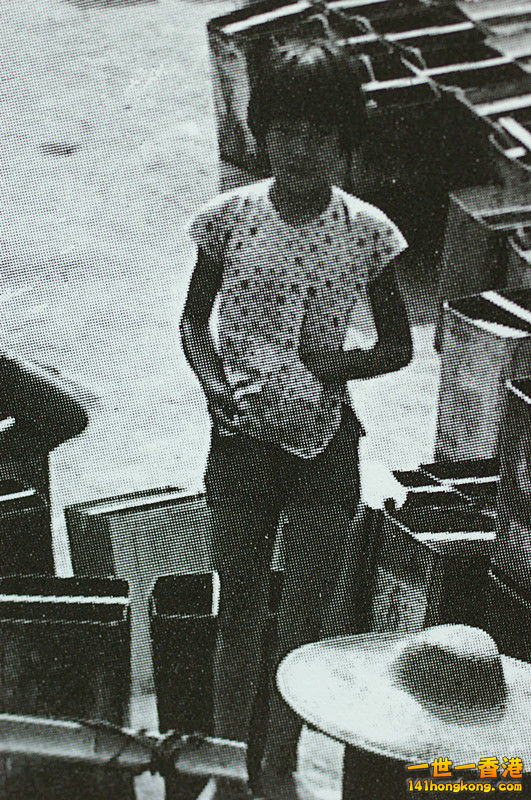 CD 547.jpg