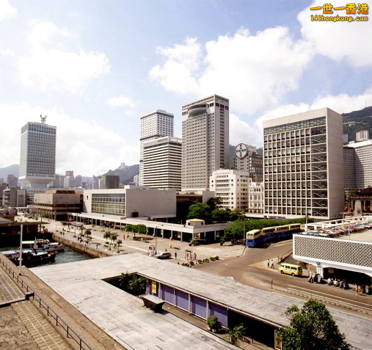 6_HKCH_1979.8.11.jpg