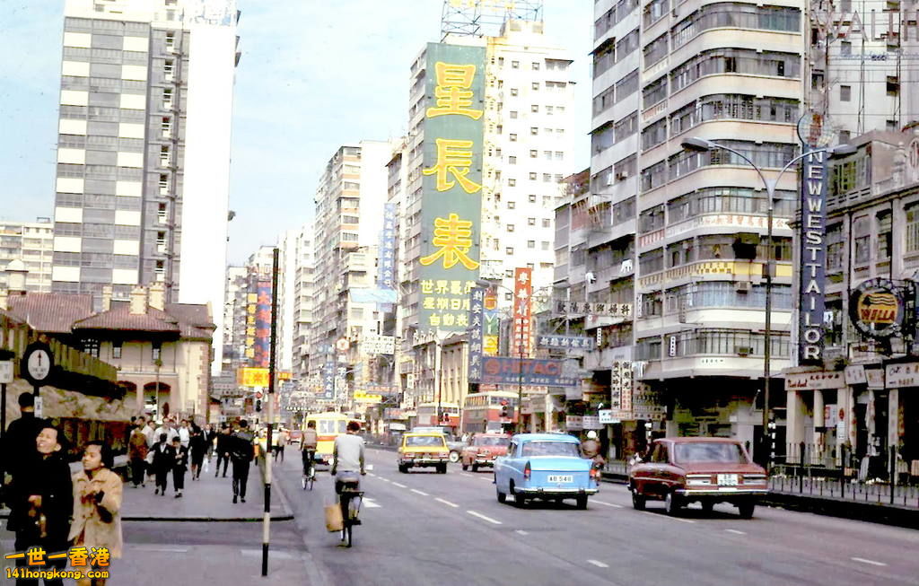 彌敦道1.jpg
