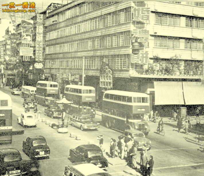 kw1960a.jpg