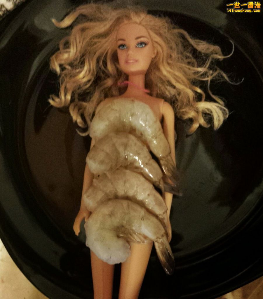 WTF_Shrimp_On_The_Barbie.jpg