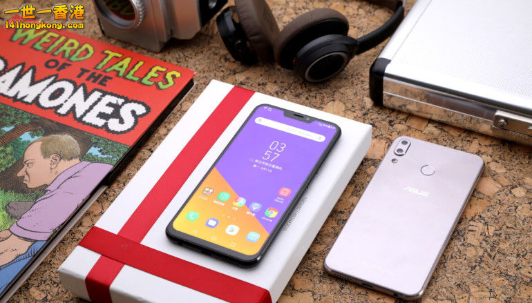 ASUS ZenFone 5Z.jpg