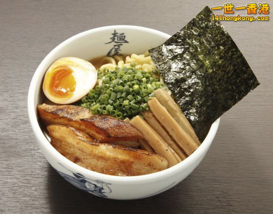 Japan_Ramen_07.png