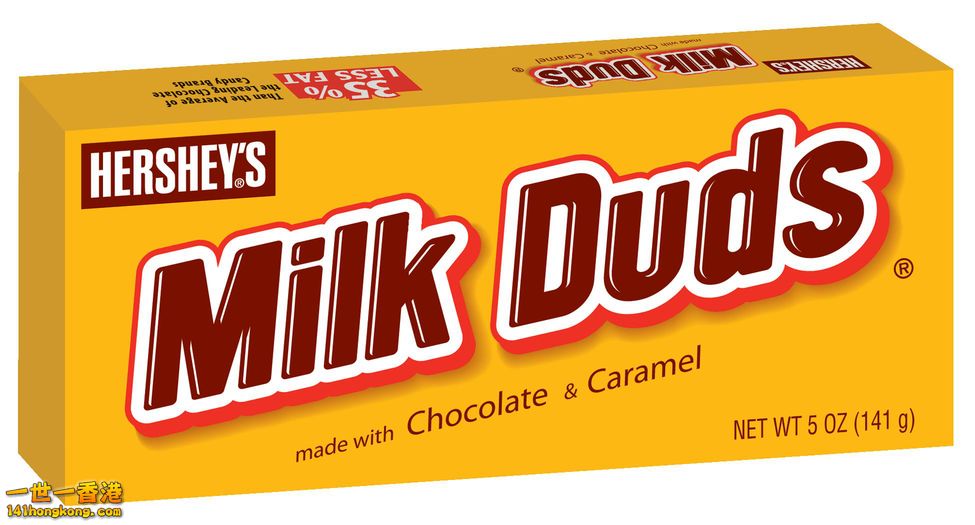 milk-duds-theater-box-5oz-5.png