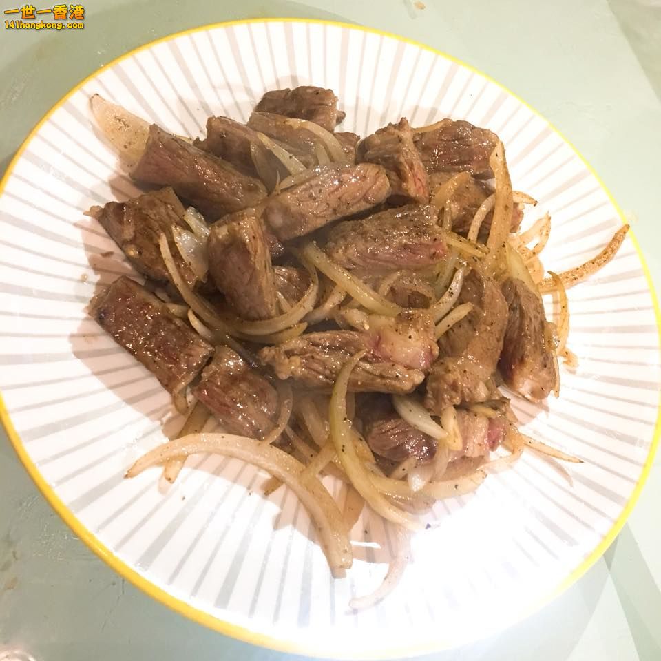 牛肉.jpg