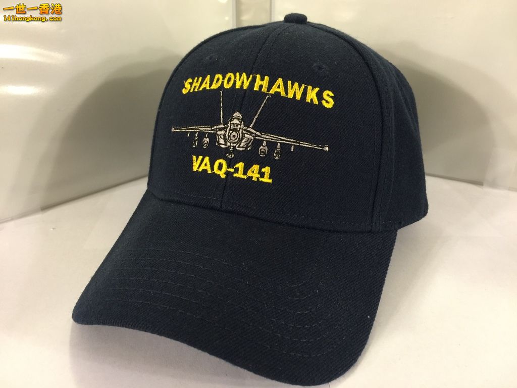 VAQ-141ballcap.jpg