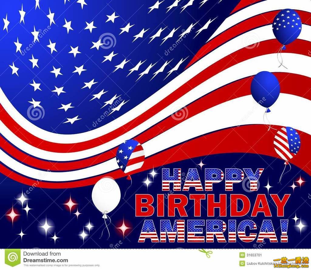 2589497_happybirthdayamericaindependencedaytextballoonspatternamericanflag316537.jpg