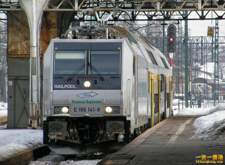 Railpool  E 186 141-8.jpg