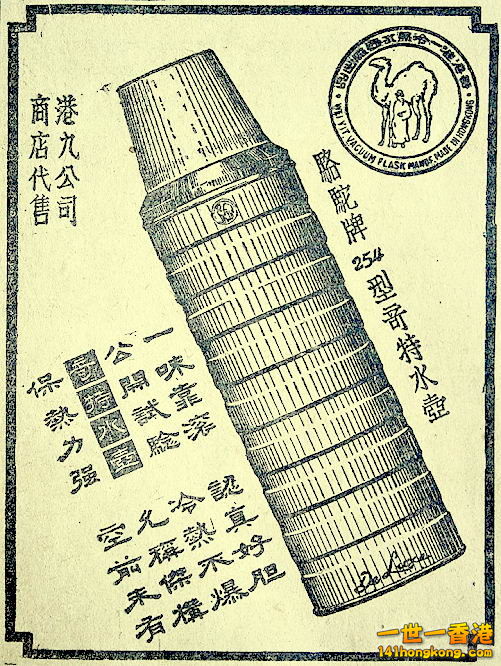 13669011_1197901993595404_2053927310256892050_n.jpg