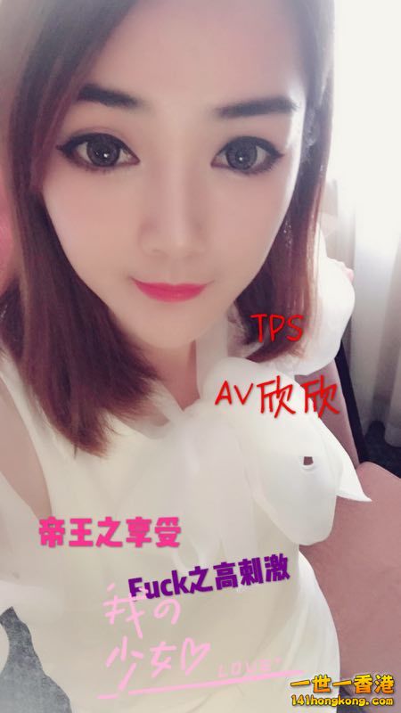 WeChat 圖片_20180312120035.jpg