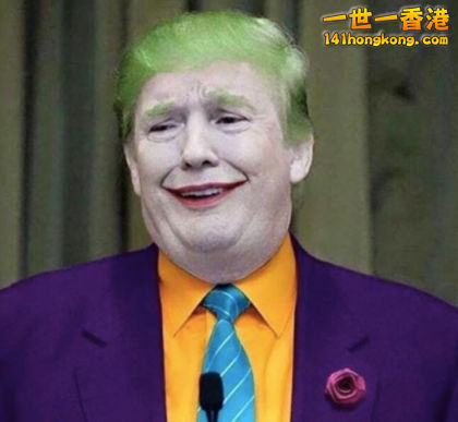 Joker-Trump.jpg