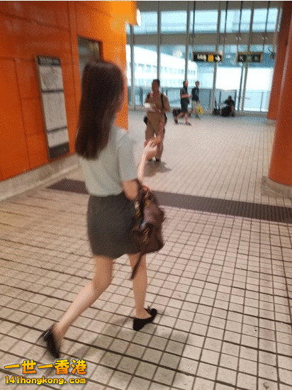 output_QGeG5j.gif