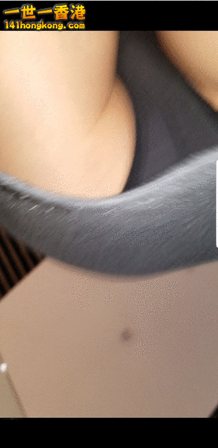 output_MWKdaP.gif