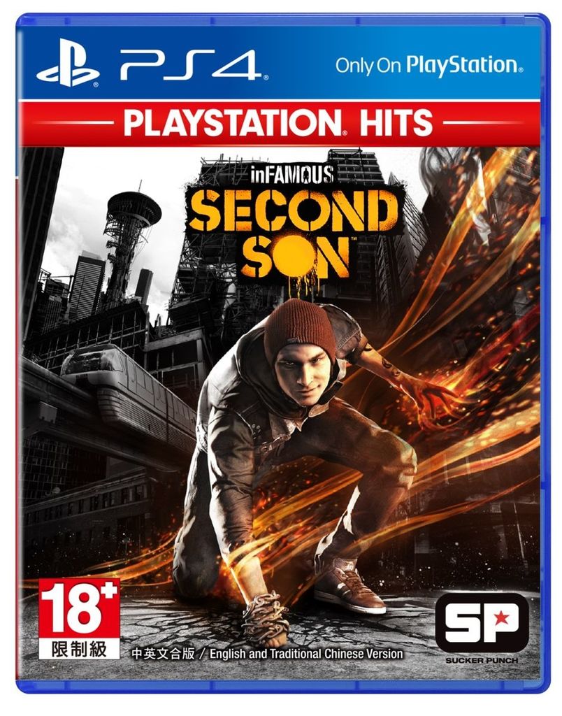 ps4_infamous-second-son_19398544485b59cd08ca115.jpg
