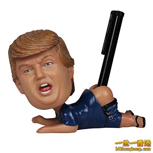 donald-trump-pen-holder-bobblehead-figurine-the-greatest-donald-trump-funny-gag-.jpg