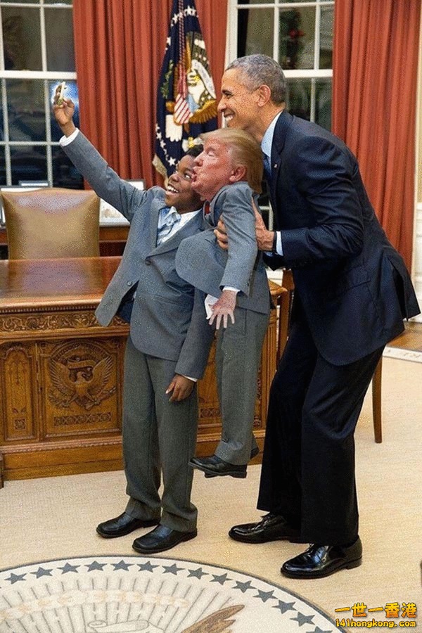 tiny-trump-meme-obama-kid.jpg