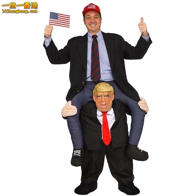 Donald-Trump-Pants-Party-Dress-Up-Ride-On-Me-Mascot-Costumes-Carry-Back-Novelty-.jpg