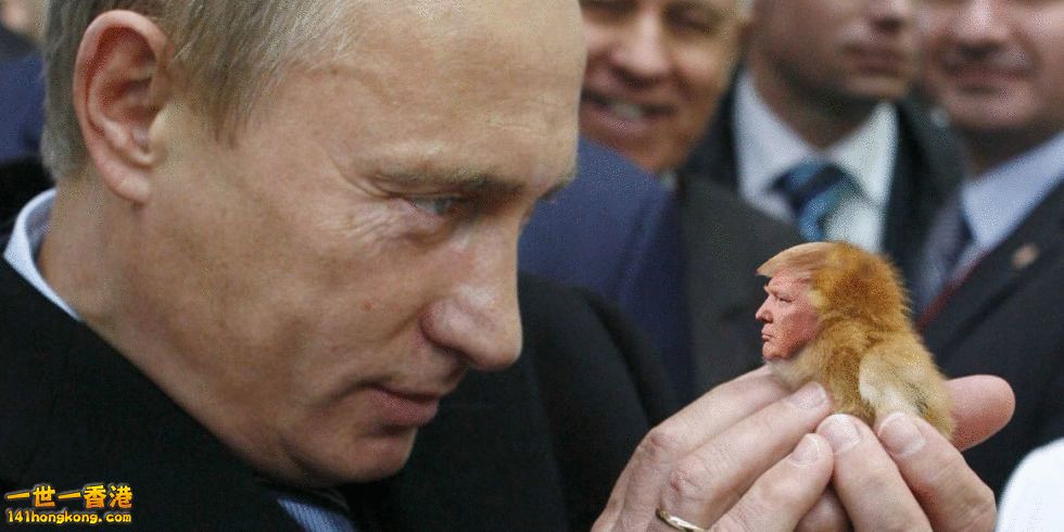 Trump-Putin-Puppet-Pet.jpg