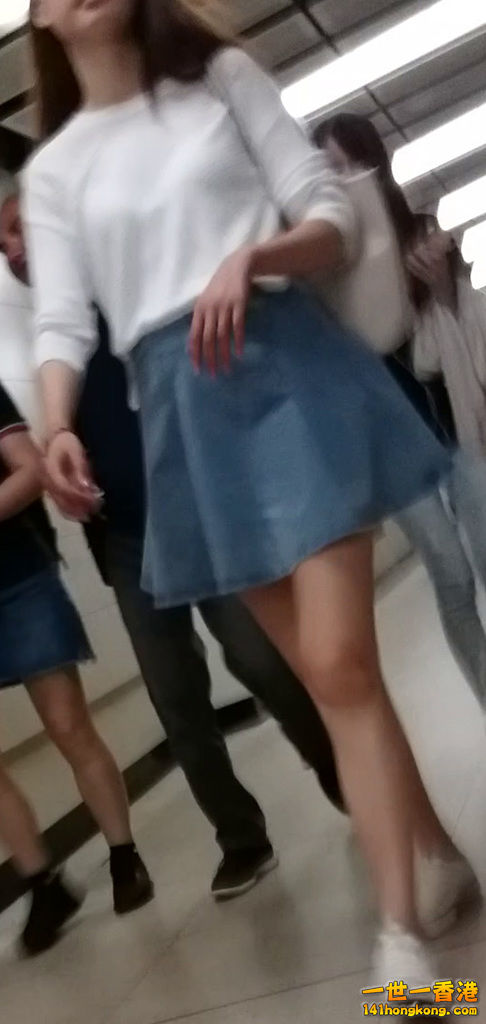 a002.png