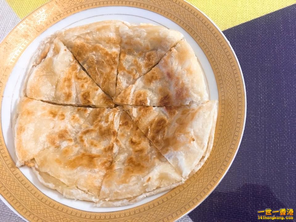 榴槤pancake.jpg