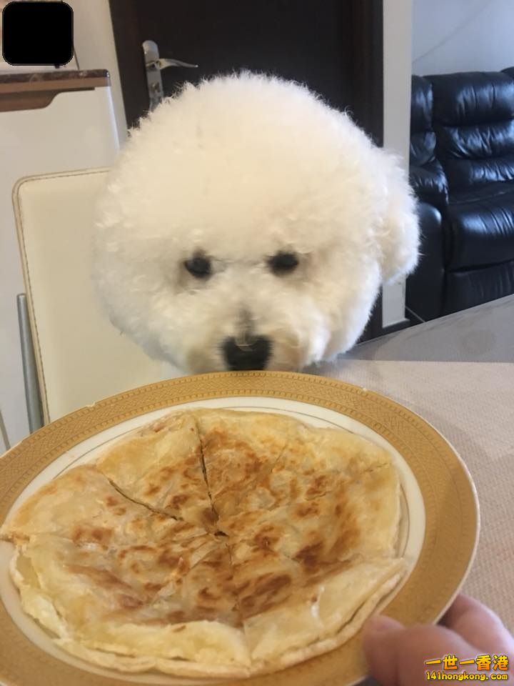 榴槤pancake1.jpg