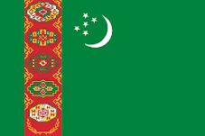 土庫曼斯坦.png