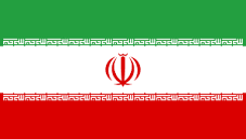 伊朗.png