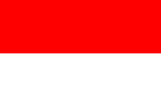 印度尼西亞.png