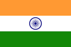印度.png