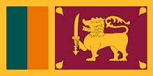 斯里蘭卡.png