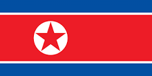 朝鮮.png