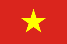 越南.png