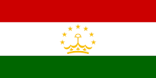 塔吉克斯坦.png