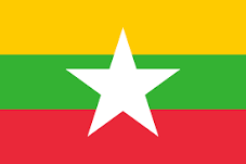 緬甸.png