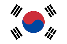 韓國.png