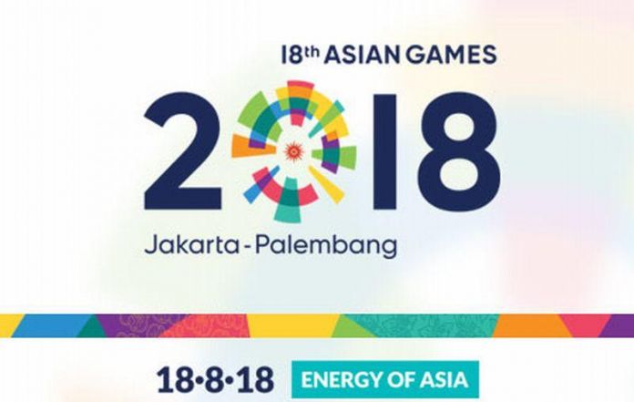 193-asian_games_2018-696x341.jpg