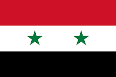 敘利亞.png