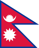 尼泊爾.png